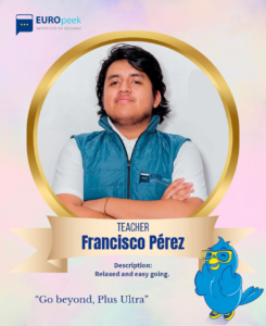 Francisco Pérez-06