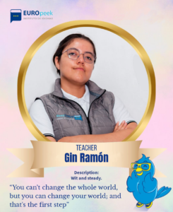 Gin Ramón-05