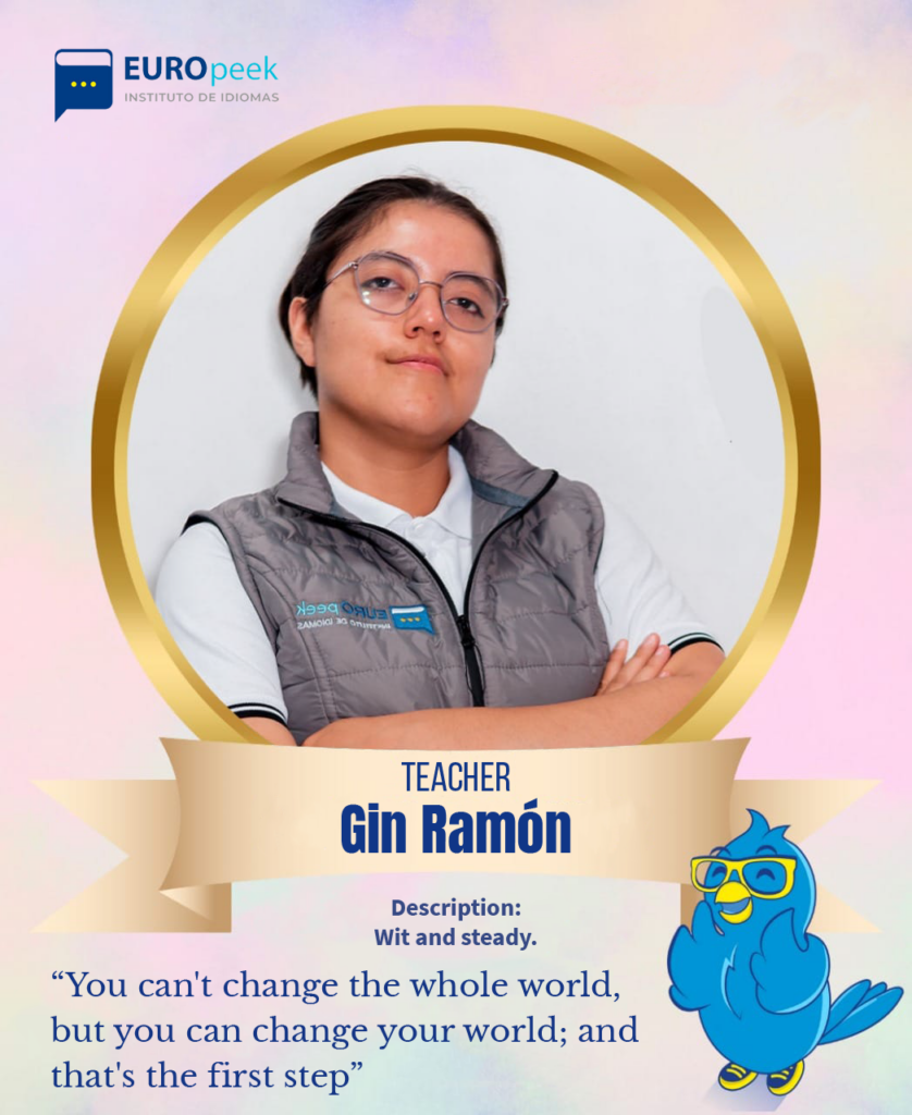 Gin Ramón-05