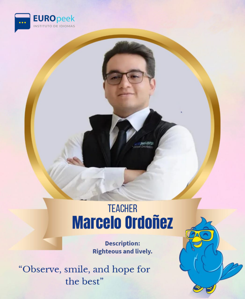 Marcelo Ordoñez-02