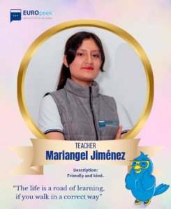 Mariangel Jiménez-03