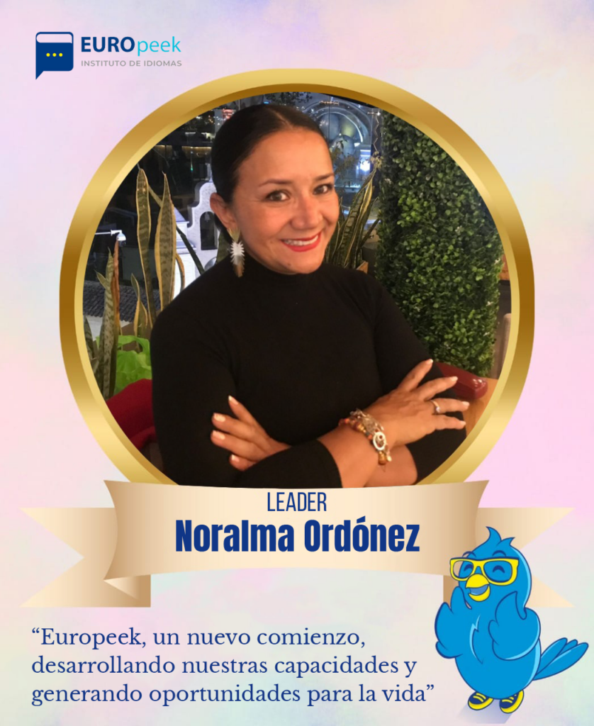 Noralma ordónez-11