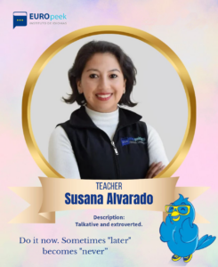 Susana Alvarado-08