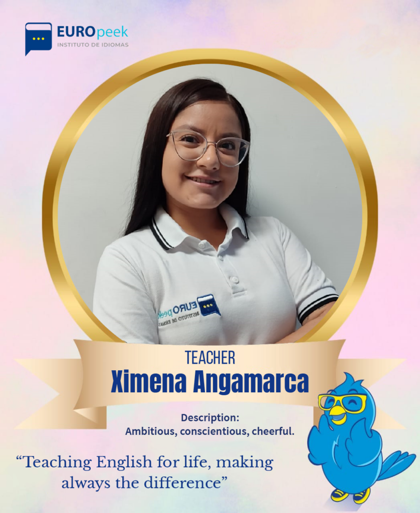 Ximena Angamarca-09