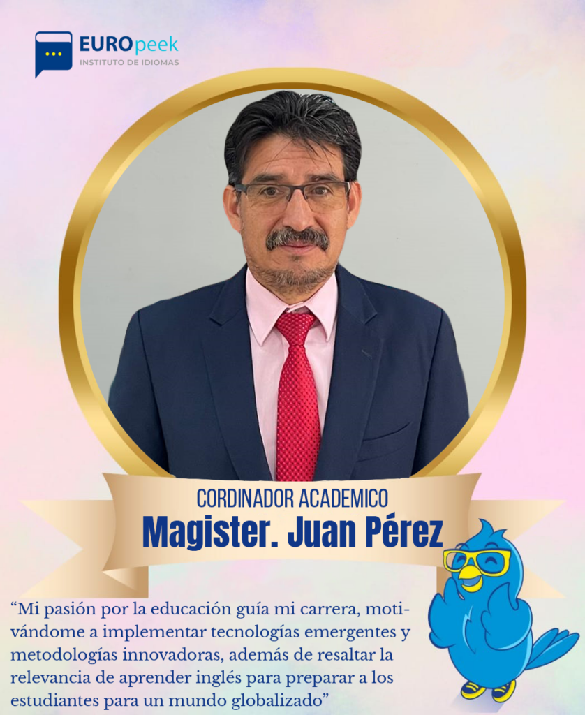 magister Juan Pérez-10