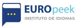 Logo Instituto