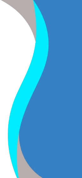 Decoración Derecha