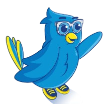 Pajarito Logo